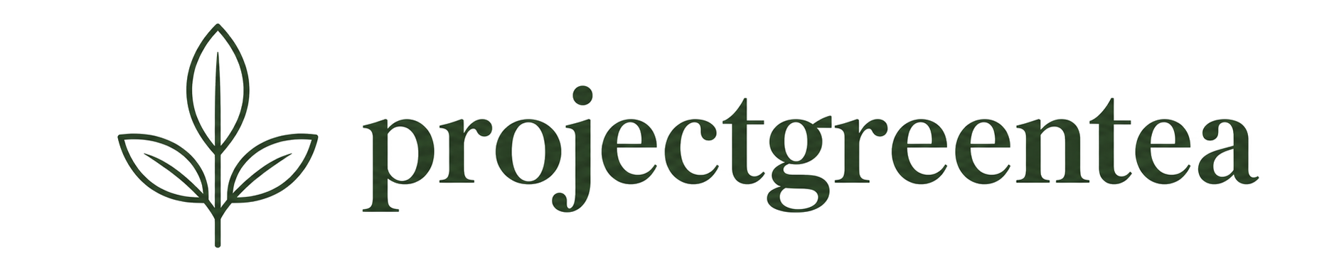 projectgreentea
